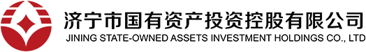 开云（中国）Kaiyun官方网站控股